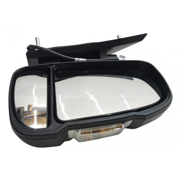 Espelho Retrovisor Direito Fiat Ducato 2023 2024 2025 2026