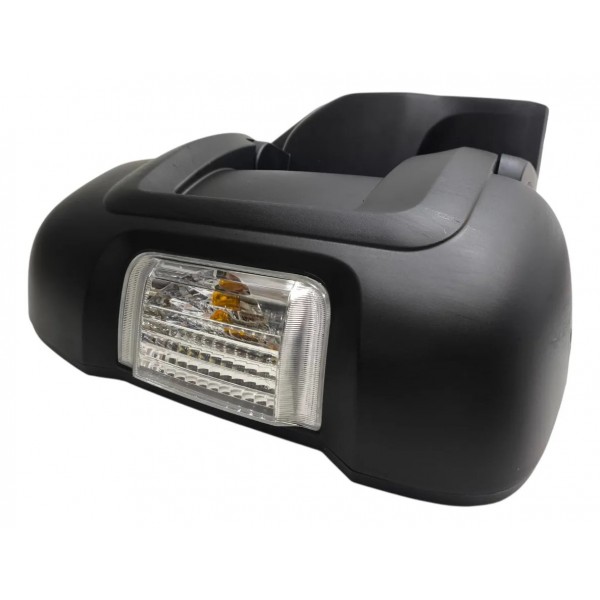 Espelho Retrovisor Direito Fiat Ducato 2023 2024 2025 2026