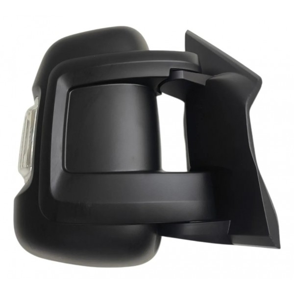 Espelho Retrovisor Direito Fiat Ducato 2023 2024 2025 2026