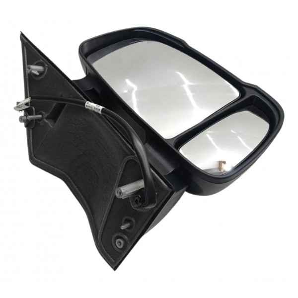 Espelho Retrovisor Direito Fiat Ducato 2023 2024 2025 2026
