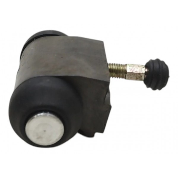 Cilindro Roda Traseira Fiat Mobi 2016 2017 2018 A 2025