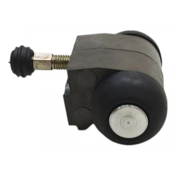 Cilindro Roda Traseira Fiat Mobi 2016 2017 2018 A 2025