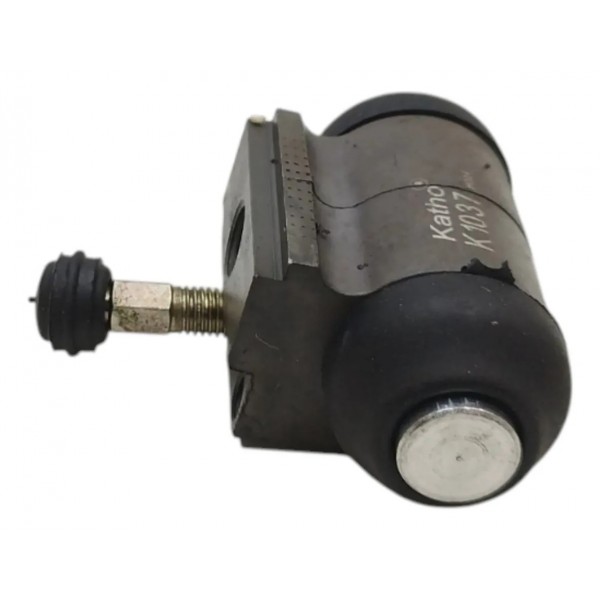 Cilindro Roda Traseira Fiat Mobi 2016 2017 2018 A 2025