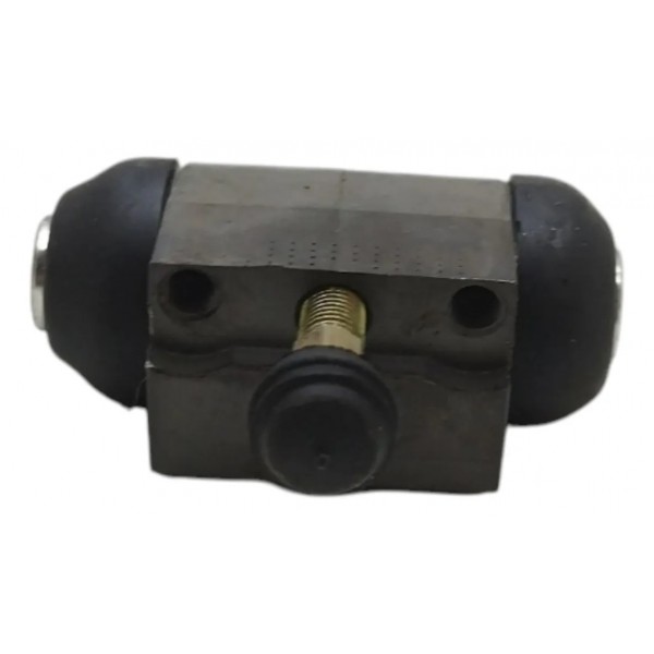 Cilindro Roda Traseira Fiat Mobi 2016 2017 2018 A 2025