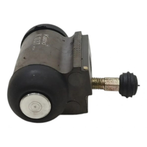 Cilindro Roda Traseira Fiat Mobi 2016 2017 2018 A 2025