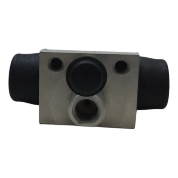 Cilindro Roda Traseira Strada Doblo 2013 2014 2015 A 2019