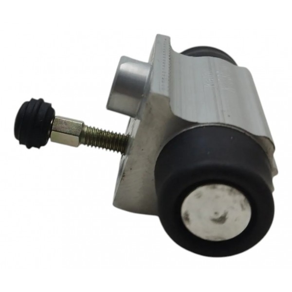 Cilindro Roda Traseira Strada Doblo 2013 2014 2015 A 2019