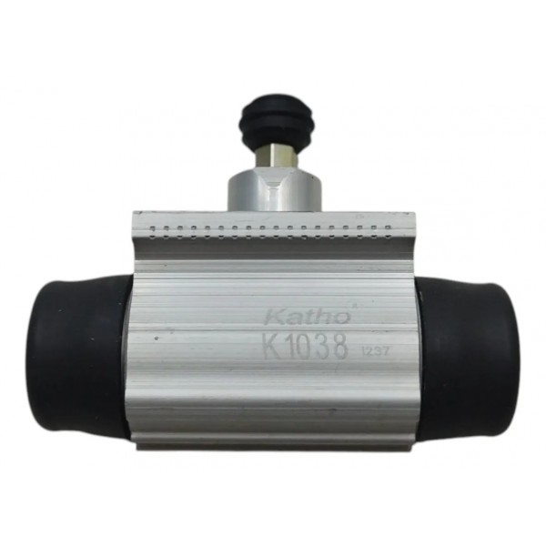Cilindro Roda Traseira Strada Doblo 2013 2014 2015 A 2019
