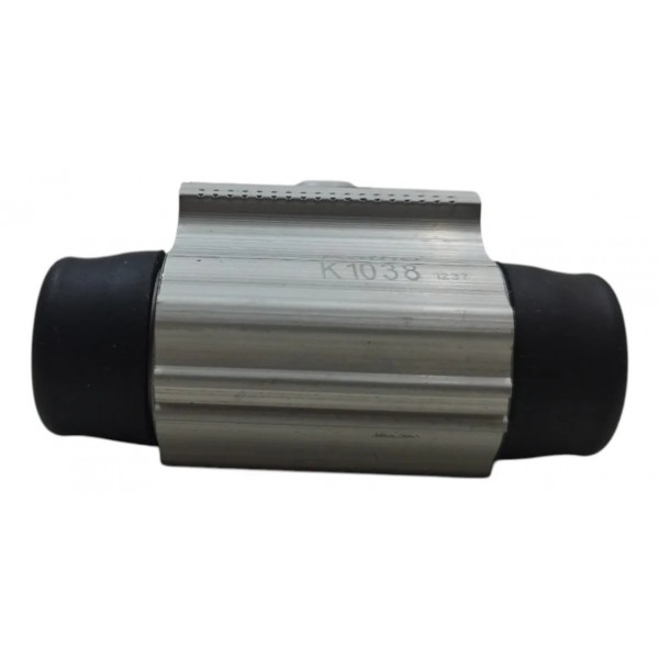 Cilindro Roda Traseira Strada Doblo 2013 2014 2015 A 2019