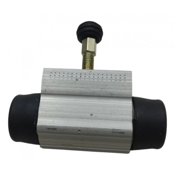 Cilindro Roda Traseira Strada Doblo 2013 2014 2015 A 2019