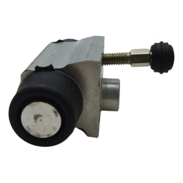 Cilindro Roda Traseira Strada Doblo 2013 2014 2015 A 2019