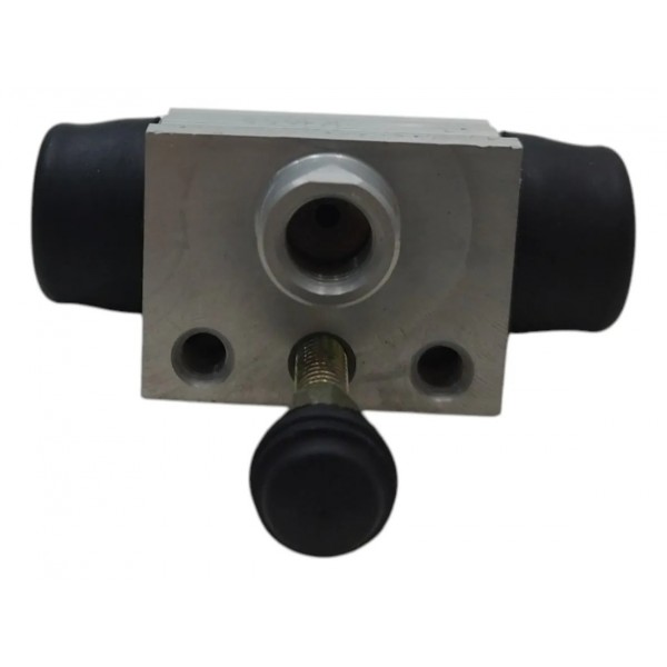 Cilindro Roda Traseira Strada Doblo 2013 2014 2015 A 2019