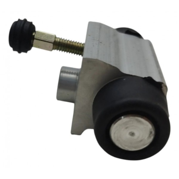 Cilindro Roda Traseira Strada Doblo 2013 2014 2015 A 2019