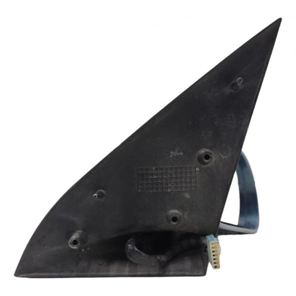 Espelho Retrovisor Direito Fiat Brava Marea 1997 1998 1999
