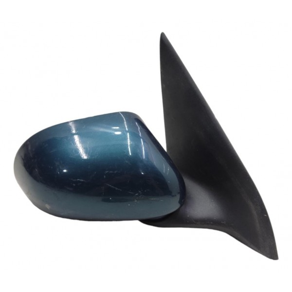 Espelho Retrovisor Direito Fiat Brava Marea 1997 1998 1999