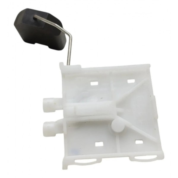 Boia Sensor Nível Combustível Strada 1,4 1.8 2007 A 2012
