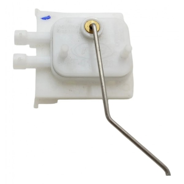 Boia Sensor Nível Combustível Strada 1,4 1.8 2007 A 2012