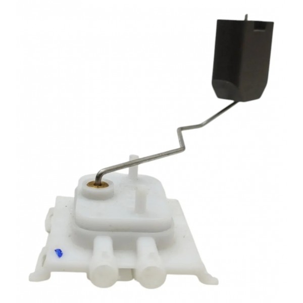 Boia Sensor Nível Combustível Strada 1,4 1.8 2007 A 2012