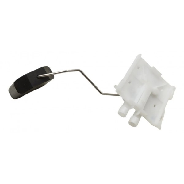 Boia Sensor Nível Combustível Strada 1,4 1.8 2007 A 2012
