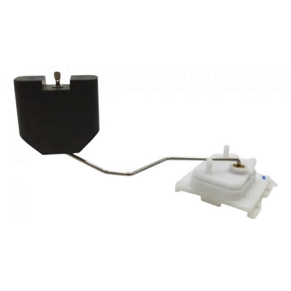 Boia Sensor Nível Combustível Strada 1,4 1.8 2007 A 2012
