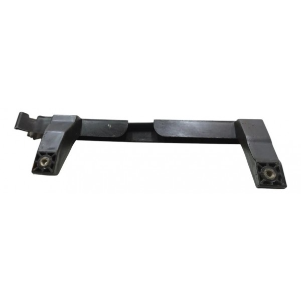 Guia Vidro Dianteiro Direito Fiat Uno Fiorino 2015 A 2020 Preto