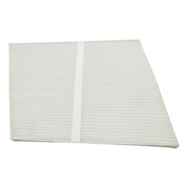 Filtro Ar Condicionado Fiat Ducato 2.3 2018 2019 2020 A 2025
