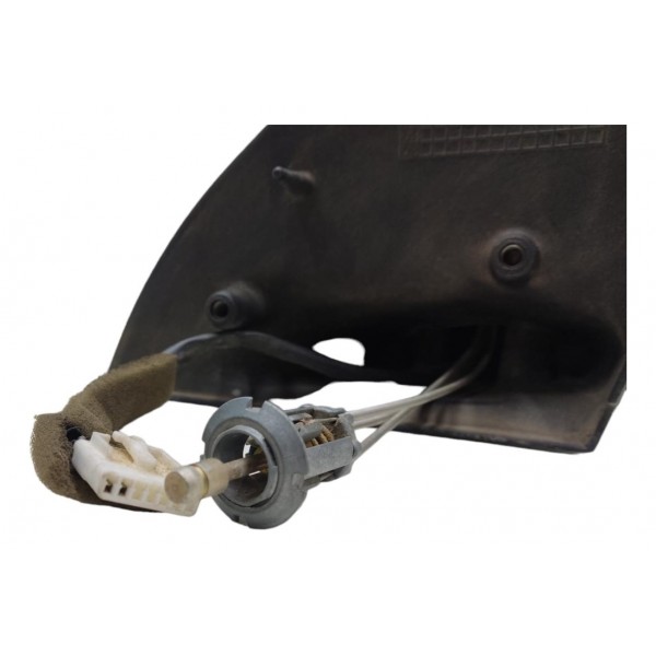 Espelho Retrovisor Direito Fiat Brava Marea 1997 1998 1999