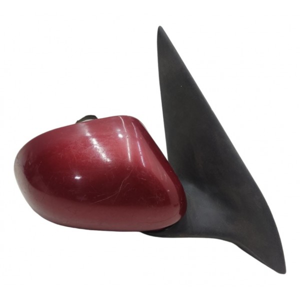 Espelho Retrovisor Direito Fiat Brava Marea 1997 1998 1999