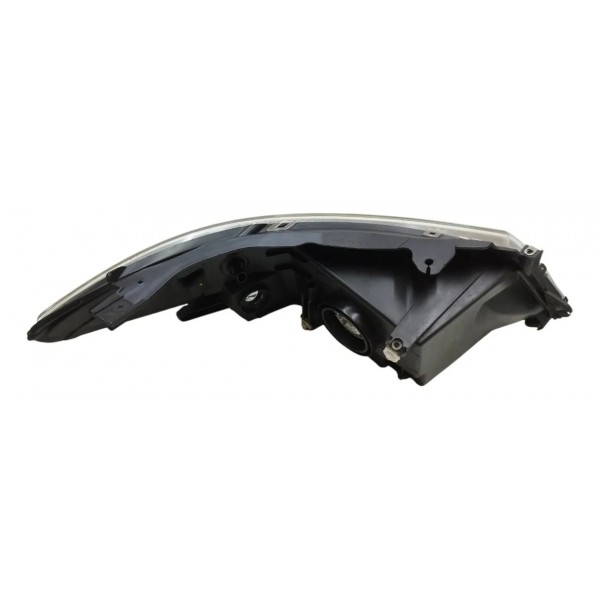 Farol Esquerdo Gm Onix Prisma 2013 2014 2015 2016 Esquerdo/motorista