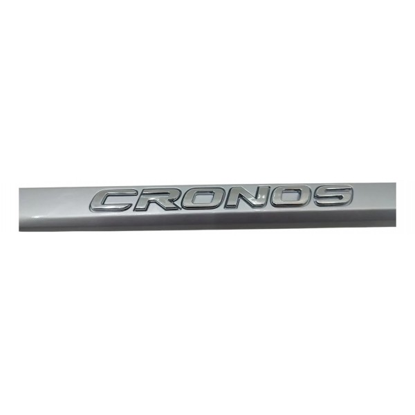 Par Friso Porta Dianteira Fiat Cronos 2018 2019 2020 A 2023 Cinza