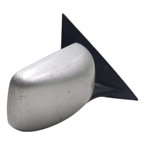 Espelho Retrovisor Direito Escort Europeu 1998 1999 2000