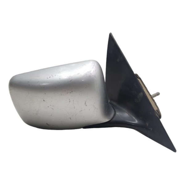 Espelho Retrovisor Direito Escort Europeu 1998 1999 2000