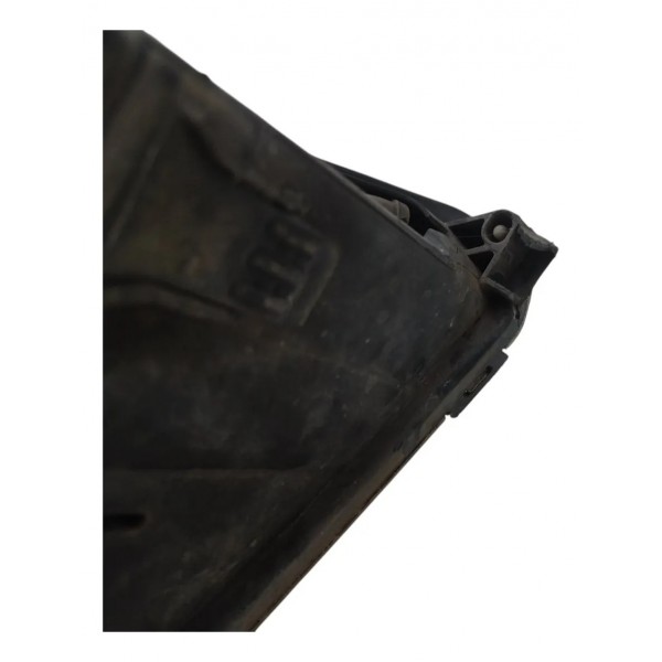 Farol Esquerdo Ford Focus 2009 2010 2011 2012 Esquerdo/motorista