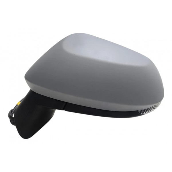 Retrovisor Espelho Esquerdo Toyota Corolla 2020 A 2026 Pisca