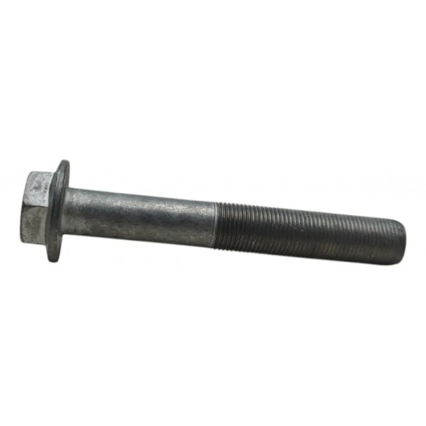 Parafuso Polia Virabrequim Commander Fastback 2023 2024 2025