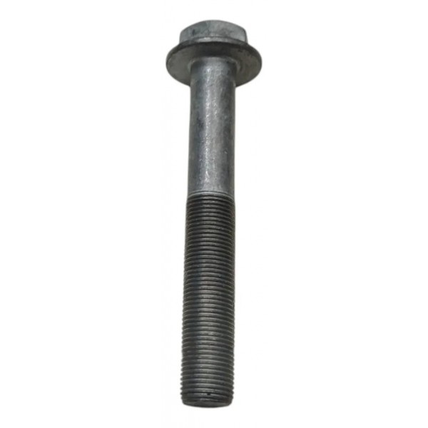 Parafuso Polia Virabrequim Commander Fastback 2023 2024 2025