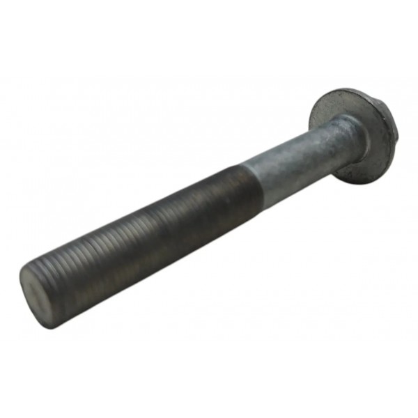 Parafuso Polia Virabrequim Commander Fastback 2023 2024 2025