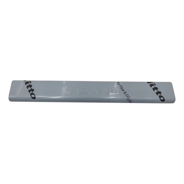 Soleira Porta Fiat Toro Aço Inox Prata
