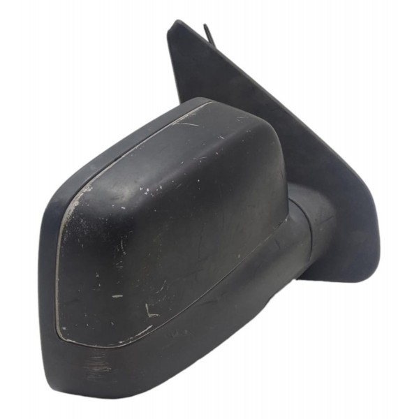 Espelho Retrovisor Direito Ecosport 2004 2005 2006 2007 2008