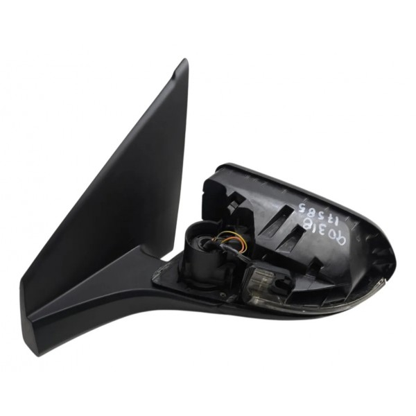 Espelho Retrovisor Esquerdo Fiat Pulse Fastback 2022 A 2025