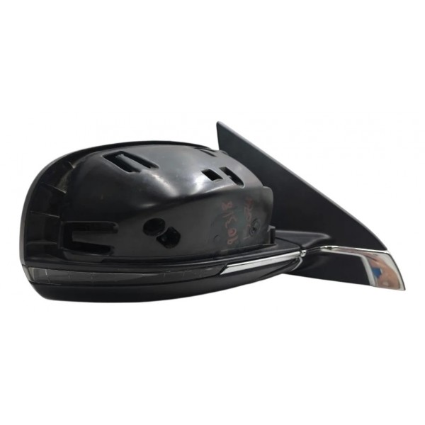 Espelho Retrovisor Direito Fiat Toro