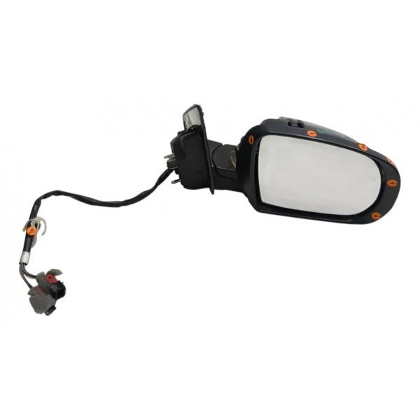 Espelho Retrovisor Direito Fiat Toro 2020 2021 2022 A 2024