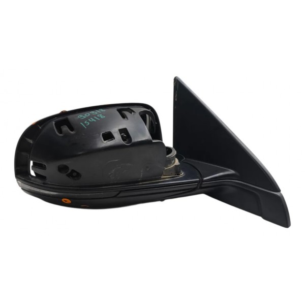 Espelho Retrovisor Direito Fiat Toro 2020 2021 2022 A 2024