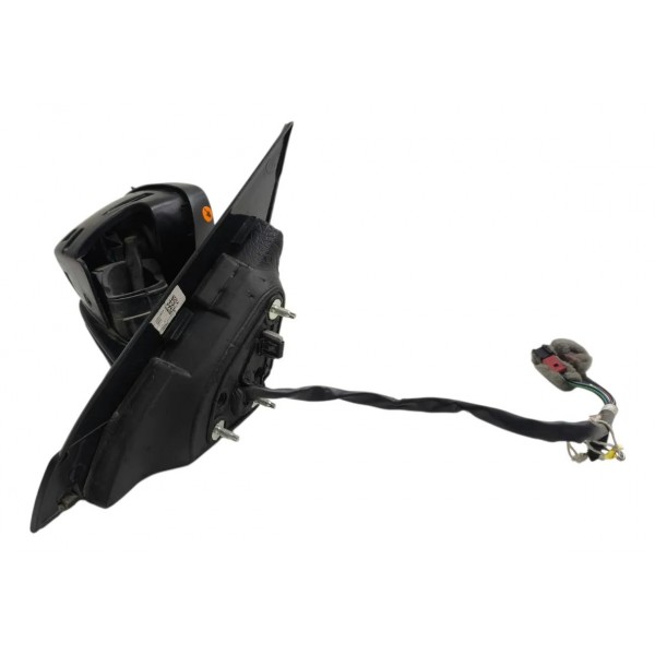 Espelho Retrovisor Direito Fiat Toro 2020 2021 2022 A 2024