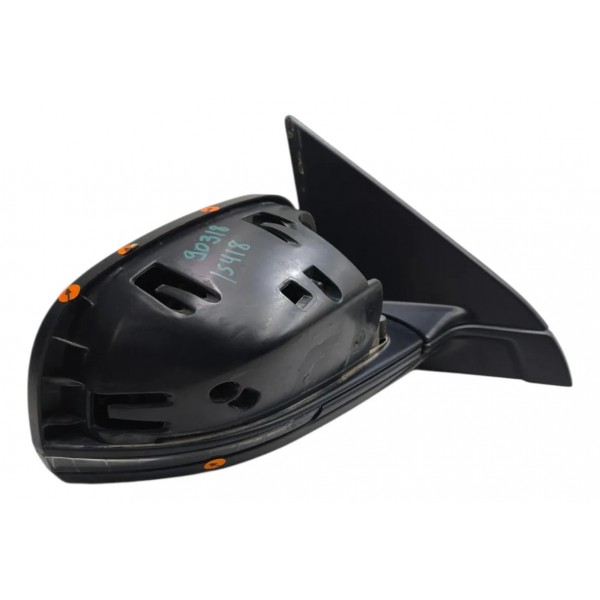Espelho Retrovisor Direito Fiat Toro 2020 2021 2022 A 2024