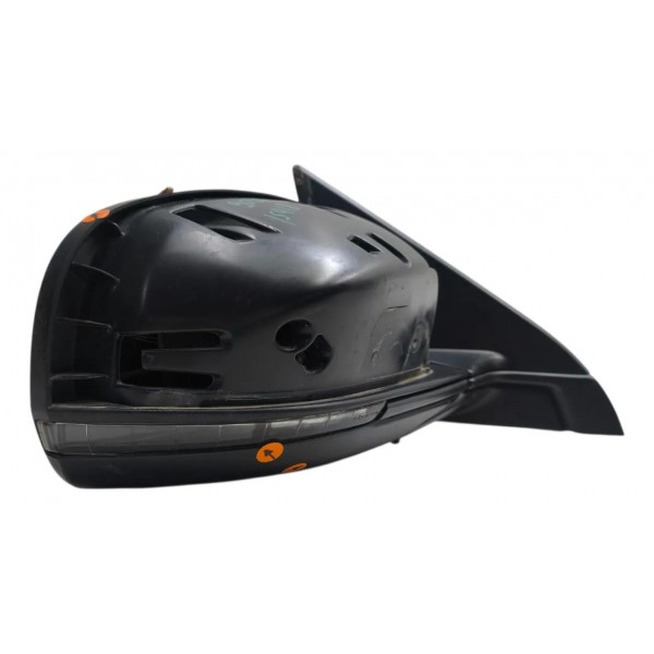 Espelho Retrovisor Direito Fiat Toro 2020 2021 2022 A 2024