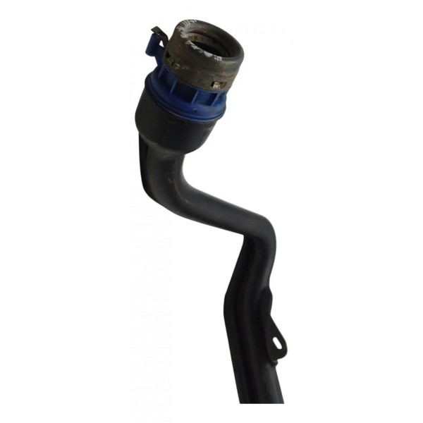 Gargalo Tanque Combustível Ford Fiesta Ecosport 2004 A 2012