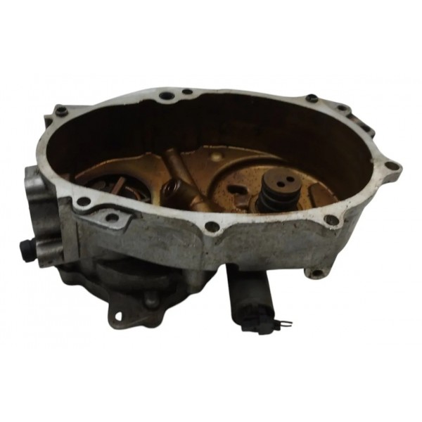 Bomba Vácuo Passat Golf Audi A3 A4 A5 Bmw 320i X1 2.0 Tfsi