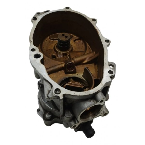 Bomba Vácuo Passat Golf Audi A3 A4 A5 Bmw 320i X1 2.0 Tfsi