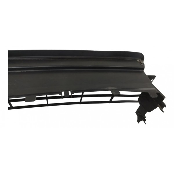 Defletor Central Radiador Ford Ecosport 2018 2019 2020 2021